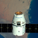 Illustration for article titled SpaceX's Starlink Satellite Internet Orders Reportedly Already Exceed 500,000